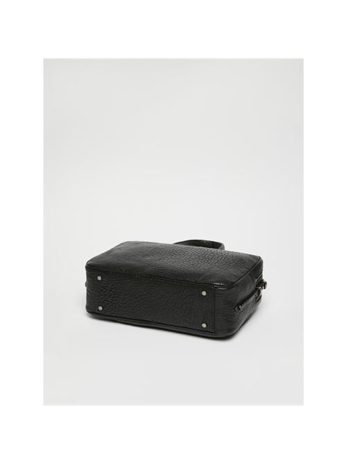 PALOS MAXMARA WEEKEND | 2525516085600002